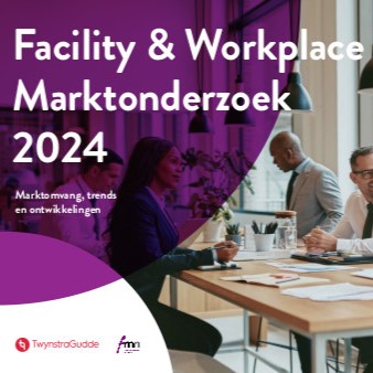 Facility & Workplace Marktonderzoek 2024
